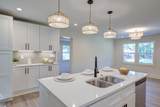 1846 Hazelwood Drive - Photo 19