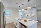 1846 Hazelwood Drive - Photo 20