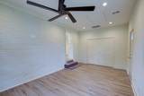 1846 Hazelwood Drive - Photo 21