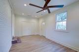 1846 Hazelwood Drive - Photo 22