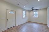 1846 Hazelwood Drive - Photo 23