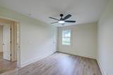 1846 Hazelwood Drive - Photo 24