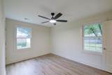 1846 Hazelwood Drive - Photo 25