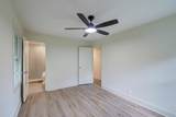 1846 Hazelwood Drive - Photo 26
