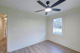 1846 Hazelwood Drive - Photo 27