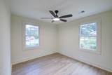 1846 Hazelwood Drive - Photo 28
