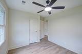 1846 Hazelwood Drive - Photo 29
