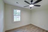 1846 Hazelwood Drive - Photo 30