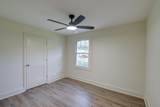 1846 Hazelwood Drive - Photo 31