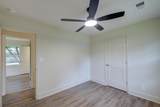 1846 Hazelwood Drive - Photo 32