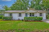 1846 Hazelwood Drive - Photo 33
