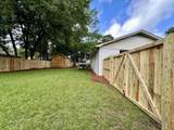 1846 Hazelwood Drive - Photo 34