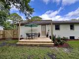 1846 Hazelwood Drive - Photo 35