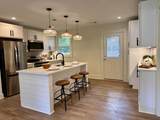 1846 Hazelwood Drive - Photo 4