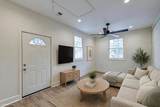 1846 Hazelwood Drive - Photo 5
