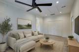 1846 Hazelwood Drive - Photo 6