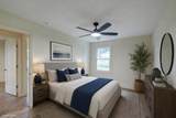 1846 Hazelwood Drive - Photo 7