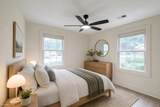 1846 Hazelwood Drive - Photo 8