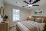 1846 Hazelwood Drive - Photo 9