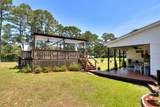 1246 Little John Road - Photo 10