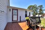 1246 Little John Road - Photo 11