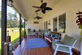 1246 Little John Road - Photo 12