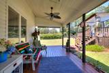 1246 Little John Road - Photo 13