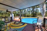 1246 Little John Road - Photo 14