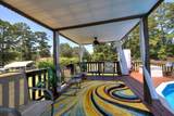 1246 Little John Road - Photo 15