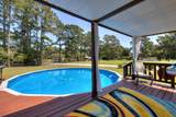 1246 Little John Road - Photo 16