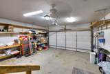 1246 Little John Road - Photo 17