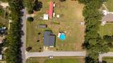 1246 Little John Road - Photo 18