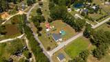 1246 Little John Road - Photo 19