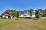 1246 Little John Road - Photo 2