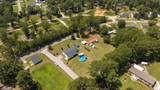 1246 Little John Road - Photo 21