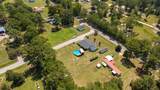 1246 Little John Road - Photo 22