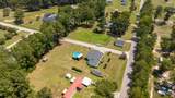 1246 Little John Road - Photo 23
