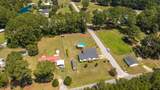 1246 Little John Road - Photo 24