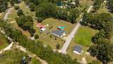 1246 Little John Road - Photo 25