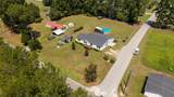1246 Little John Road - Photo 26