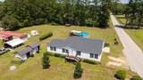 1246 Little John Road - Photo 27