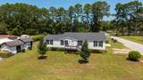 1246 Little John Road - Photo 28