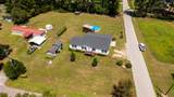 1246 Little John Road - Photo 29