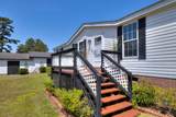 1246 Little John Road - Photo 3