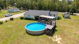1246 Little John Road - Photo 30