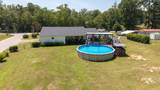 1246 Little John Road - Photo 31