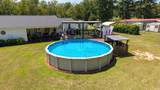 1246 Little John Road - Photo 32