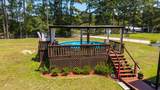 1246 Little John Road - Photo 33
