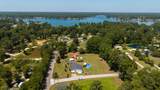 1246 Little John Road - Photo 34