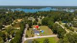 1246 Little John Road - Photo 35